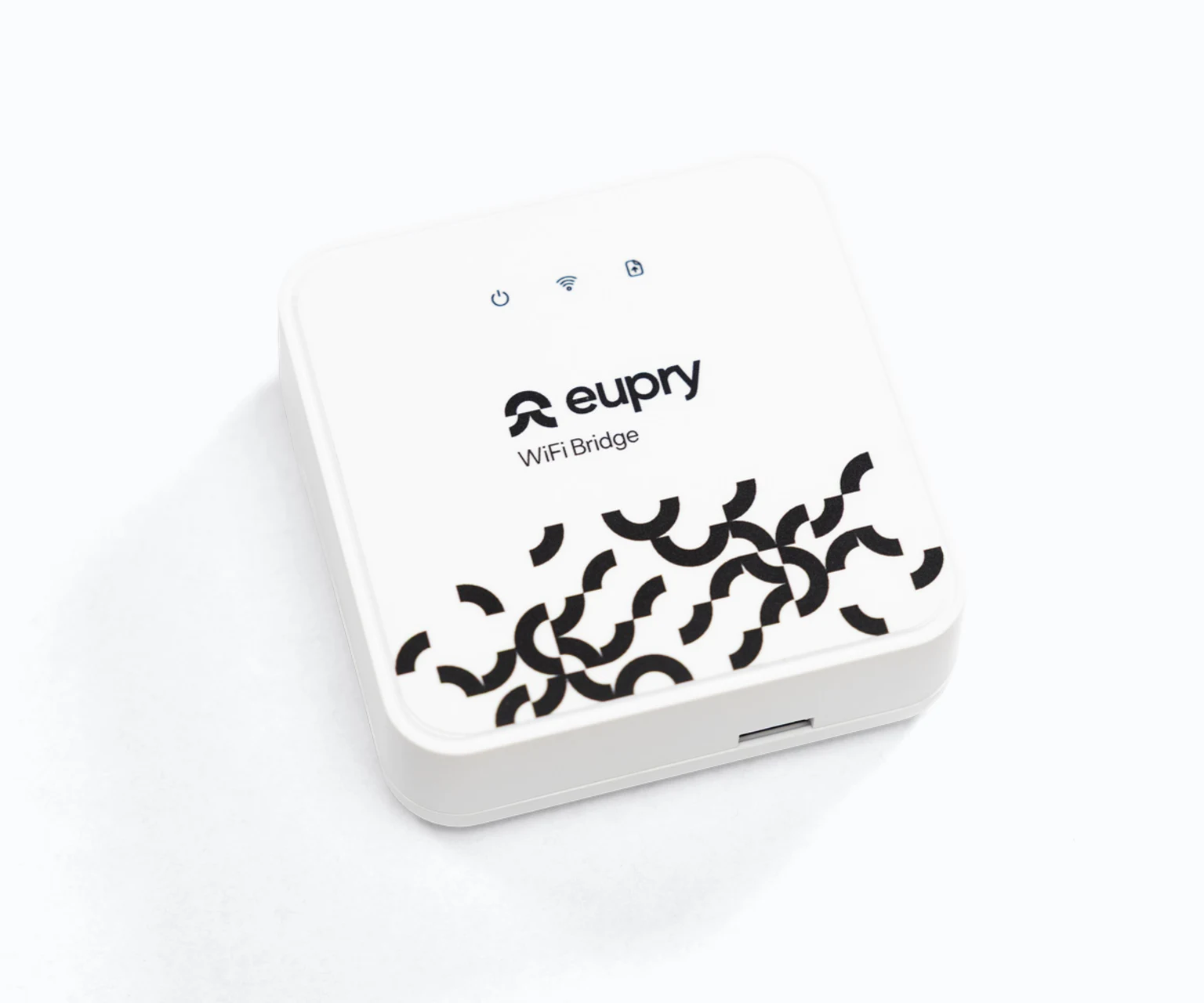 Live Data Hub